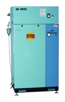 NLP-W-75PRD