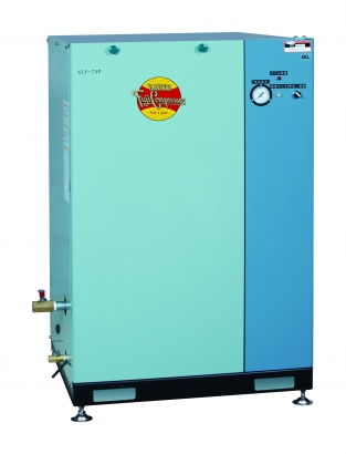 NLP-75LP