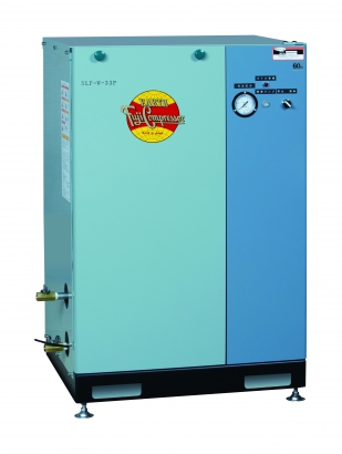 NLP-W-33P