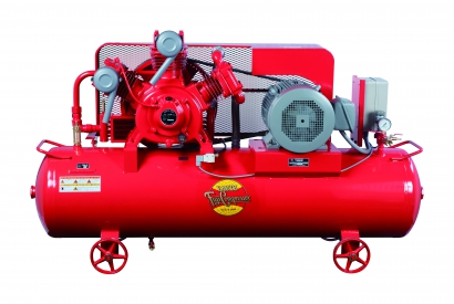W-110P