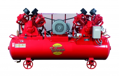 W-40P