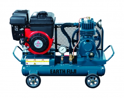 NCT-07M E