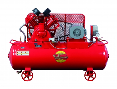 W-35P