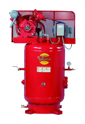 TW-37P
