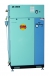NLP-W-75PRD