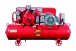 W-110P