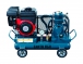 NCT-07M E
