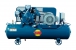 FS-110LP