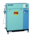 NLP-W-37PRD