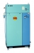 NLP-W-110PRD