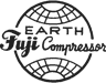 EARTH Fuji Compressor