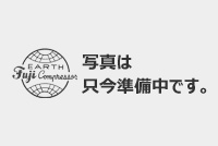 関西支店