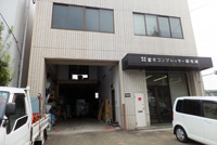 福岡営業所