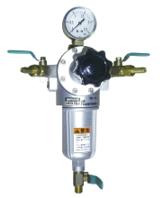 TR-15