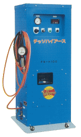 FN-H100