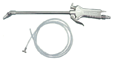 FK-78