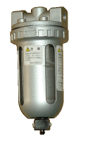 BN-2701A