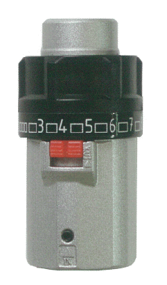 BN-3LK