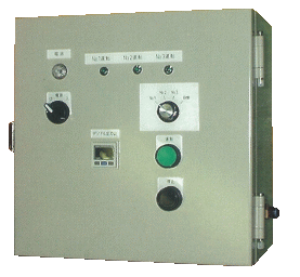 FAC-L3