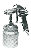 F-L（吸上式）　F-L+540mℓ
