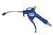 FK-60