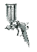 F-N（重力式）　F-N+540mℓ