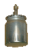 吸上式　540mℓ
