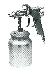 F-N（吸上式）　F-N+900mℓ