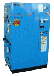 一体型　FNH-W-37