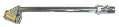 タイヤチャック