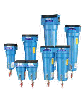 FIシリーズ